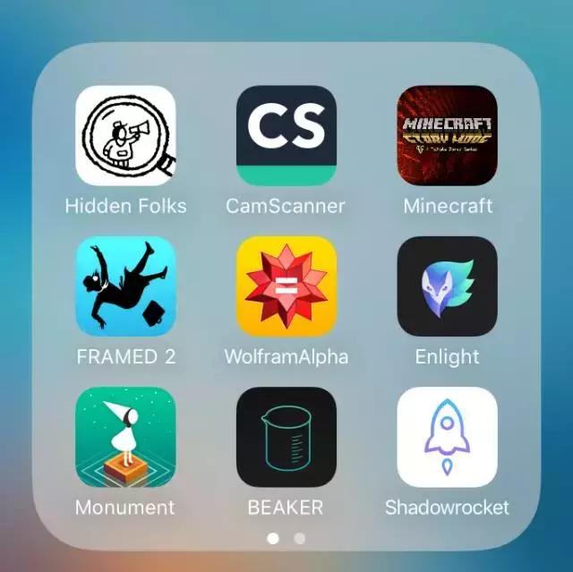 超准心理测试游戏入口,有趣的心理测试游戏简短