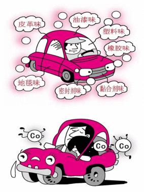 为什么汽车国产化还那么贵,国产汽车为什么越来越好