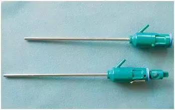 10种吓人的刀,十种最好用的刀