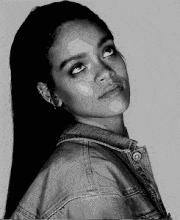 马上七夕了送男票什么礼物,给男票七夕礼物