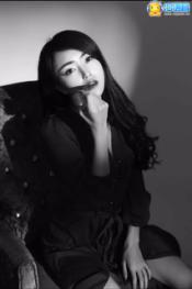 閾佺矇閫佺ぜ鐗╃粰涓绘挱,閾佺矇閫佷富鎾殑绀肩墿