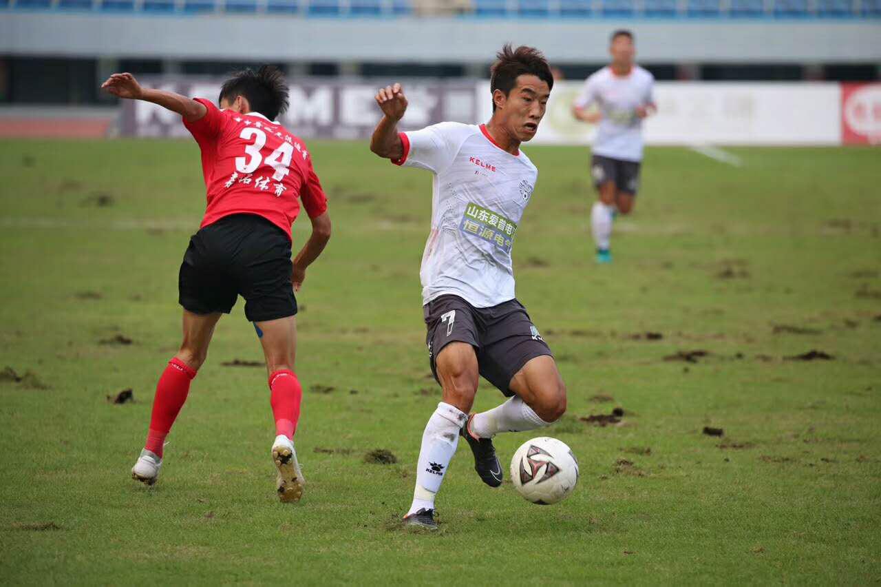 2021年善林金融新动态,善林金融2015