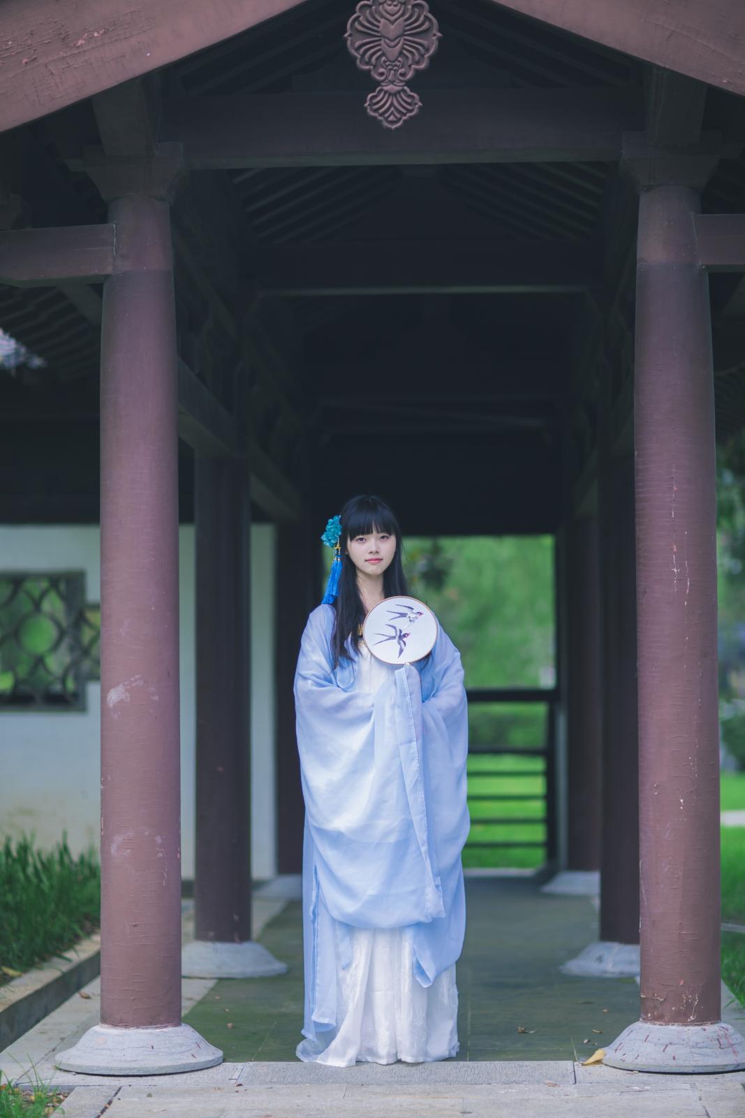 古人送礼的规矩和讲究,古代的人都是怎么送礼物的