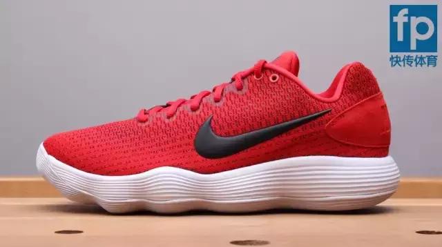 hyperdunk2017开箱测评,hyperdunk2017开箱视频