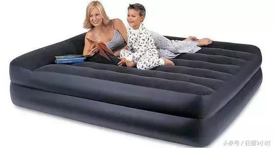 乳胶记忆棉床垫五厘米,全乳胶床垫和弹簧乳胶床垫测评