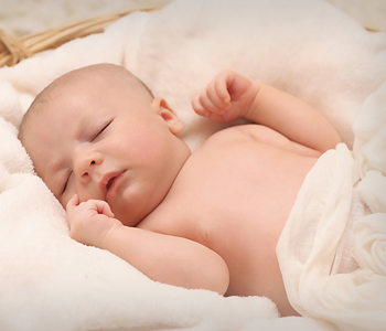 老月嫂的100个小妙招,育婴师如何解决宝宝湿疹问题