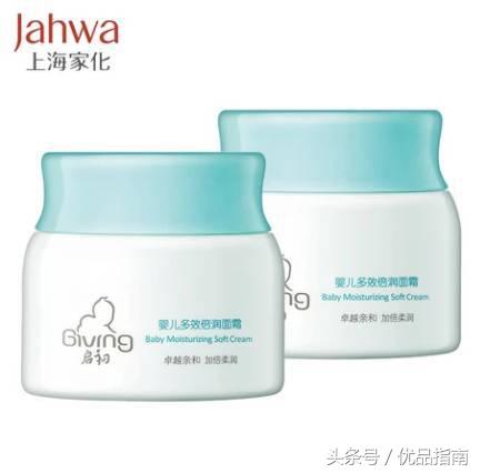 无限回购的护肤品哪个好用,会无限回购的好物