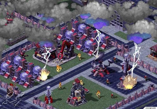 对不起这一局我要赢粤语,对不起这局比赛我要赢