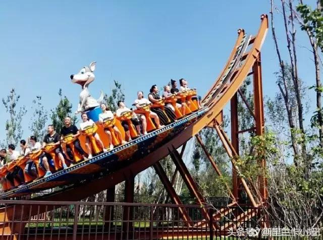 黑龙江十大必游景点推荐,黑龙江最值得去的景点