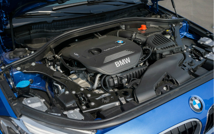 租共享汽车体验,租共享汽车去玩