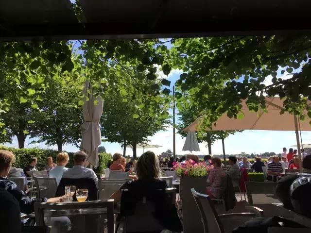 精酿旅行,精酿之旅vlog