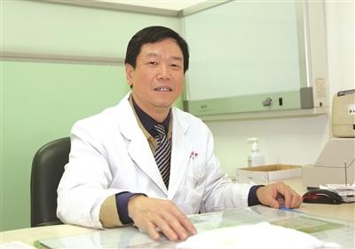 中山讲堂,中山医生男科讲堂