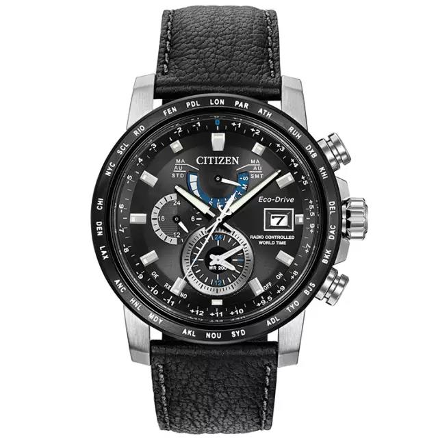 月薪五千元的上班族，一定得拥有这三种表