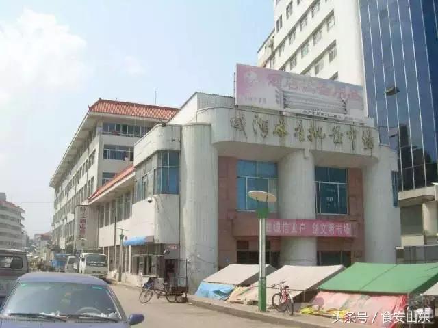 9月1号开海海鲜能便宜吗,9.1开海海鲜掉价吗