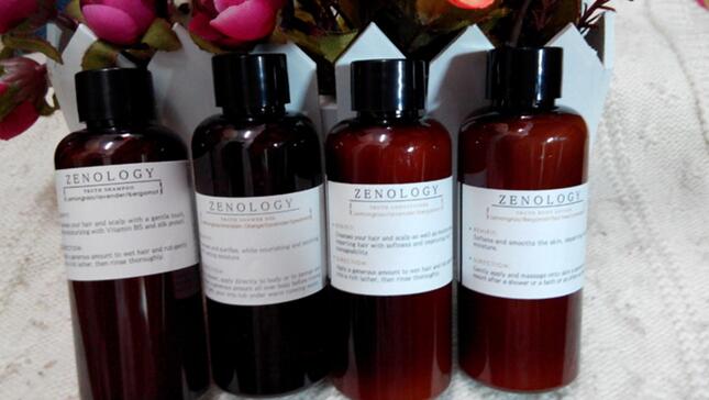 新加坡机场必买什么,新加坡机场值得逛吗