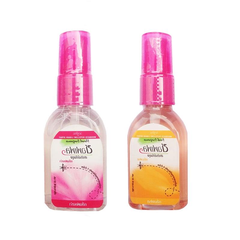 泰国有什么便宜的值得买的,泰国有哪些值得买的东西