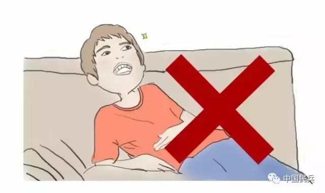 好可惜被淘汰完整视频,好可惜被淘汰了图片