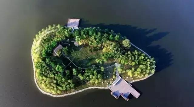 说走就走跟着抖音去旅行,说走就走出发视频