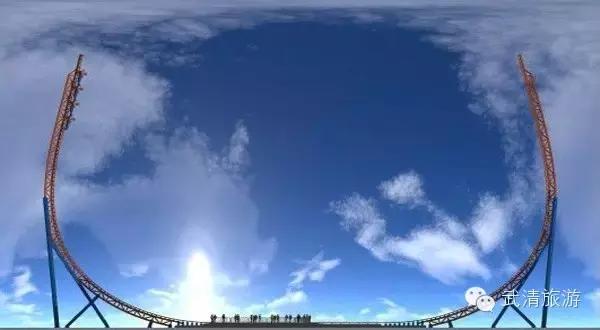 说走就走吧自驾环游,说走就走一起出发去旅行