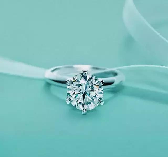 爱马仕的铂金包用多厚的皮,爱马仕蒂芙尼蓝凯莉包