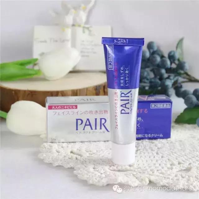 10年战痘血泪史完整版,7年烂痘经验