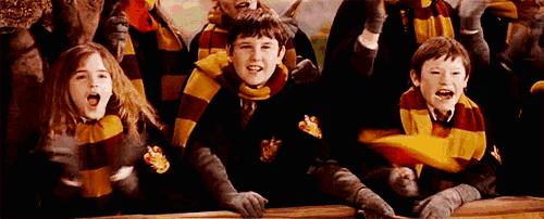 想买二手笔记本又怕被坑怎么办,二手笔记本水究竟有多深