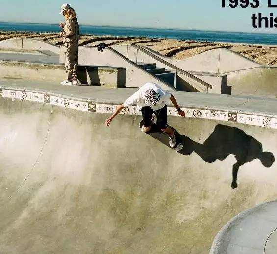 有什么韩国的牌子小众,现在韩国最火的小众品牌