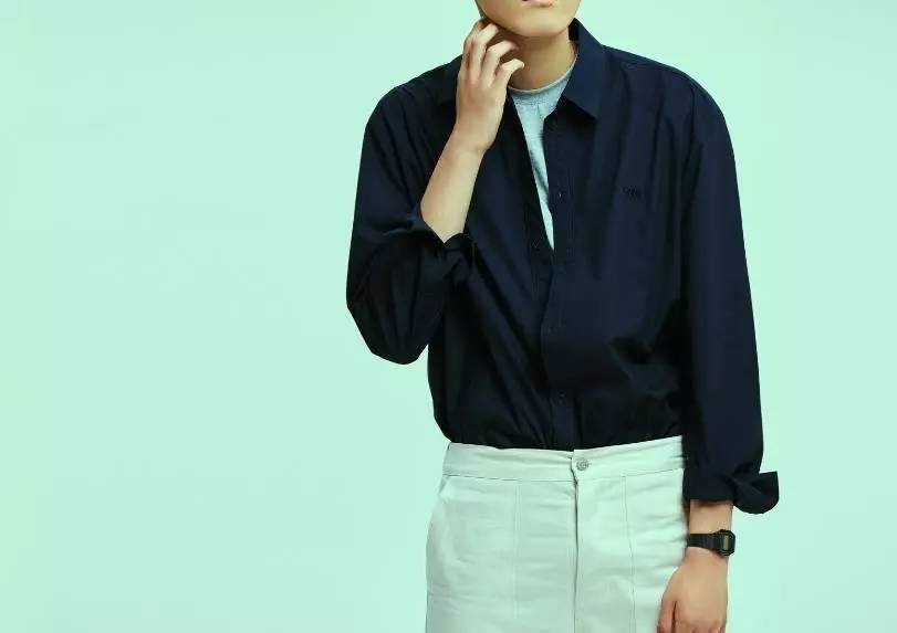 有什么韩国的牌子小众,现在韩国最火的小众品牌