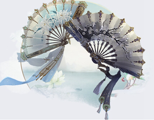 剑三周年,剑三3周年视频