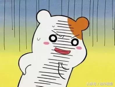 变形计韩安冉张瀚文完整视频,变形计韩安冉与继父争吵观察记录