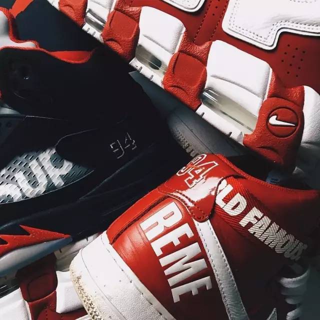 200块钱左右的礼物,200块钱礼物