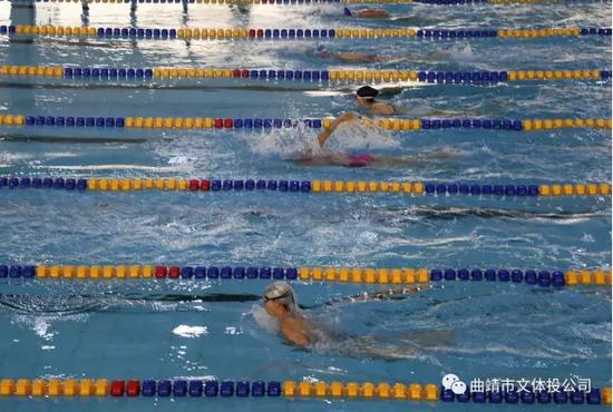 曲靖市文化体育馆篮球比赛视频,曲靖文化赛事