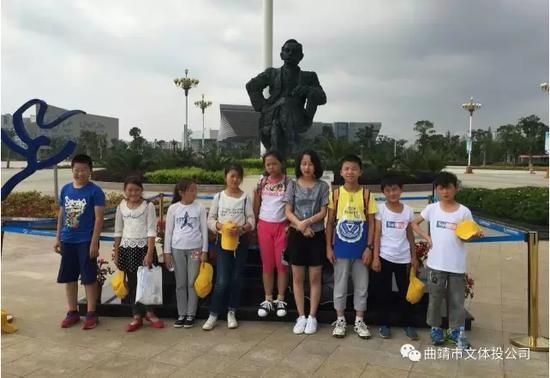 曲靖文化体育公园篮球赛,曲靖文化体育公园比赛