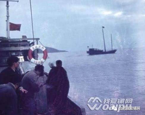 未来5年巢湖房价,巢湖市未来5年房价