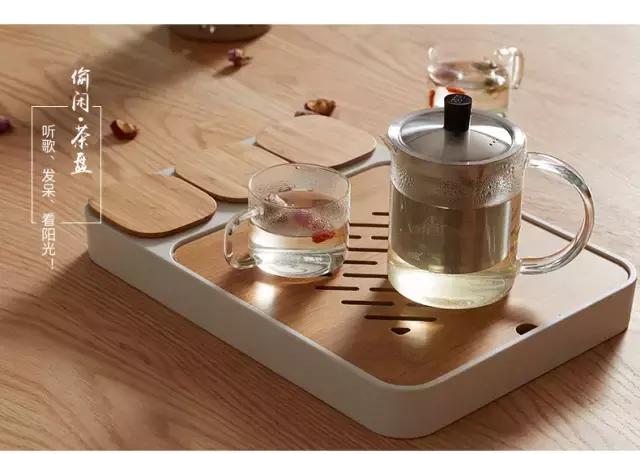 这就是我们想要的幸福,这才是我们想要的生活的样子