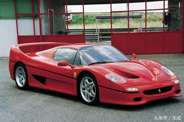 70张珍贵老照片,70年代珍贵照片100张