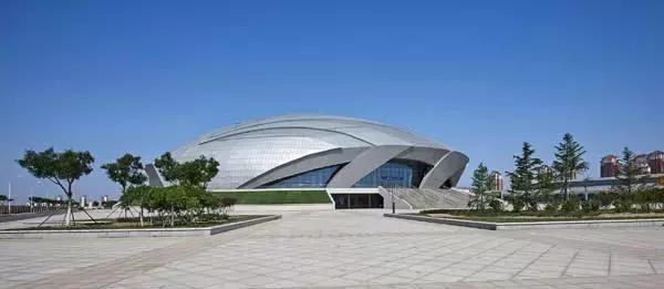 说走就走走遍全中国旅游,说走就走的旅行完整版