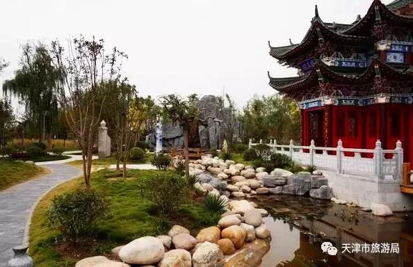 说走就走走遍全中国旅游,说走就走的旅行完整版