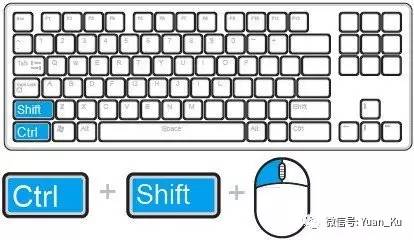 高效利用电脑办公的小技巧,电脑办公基础快捷知识