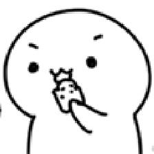 中国黄焖鸡在国外有多火,黄焖鸡国外有多火