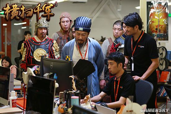 十大耐玩的网页游戏,明星代言的赚钱游戏