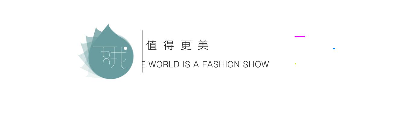 女生一生必备的十支口红测评,口红试色带你买到最合适的口红