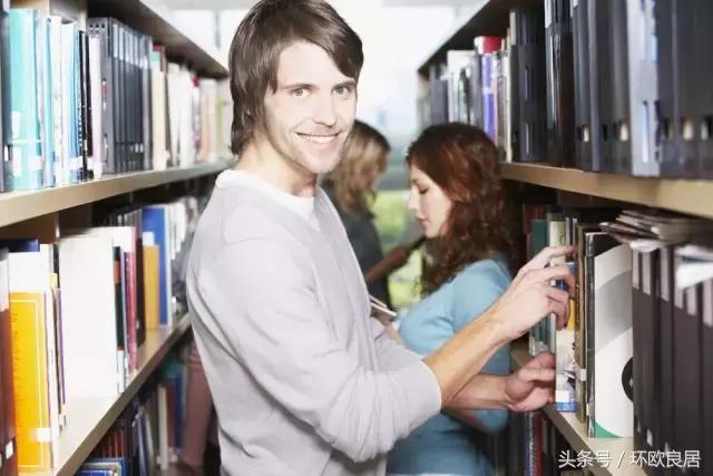 瑞典林雪平大学介绍,瑞典林雪平大学位置