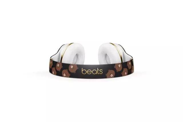 200块钱左右的礼物,200块钱礼物