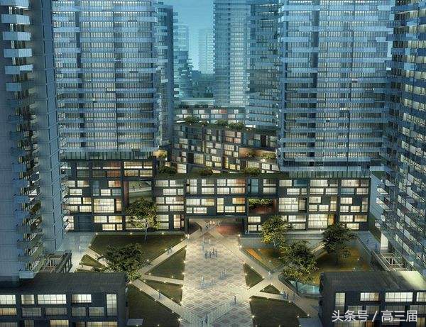 广西户籍到外省读大学有补助吗,去外省读大学注意事项