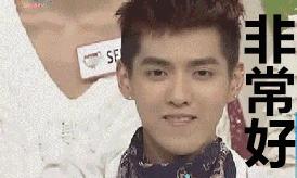 lvgucci小包合集,lvgucci日常款