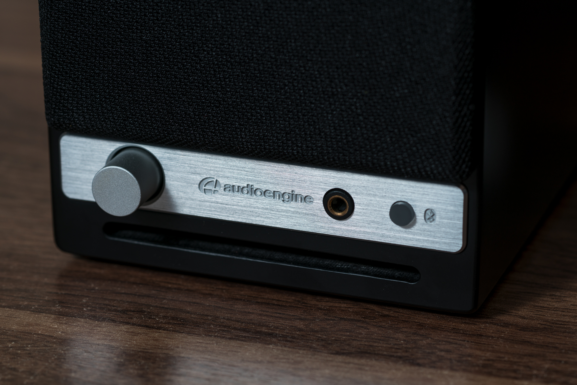 声擎hd3深度评测,声擎hd3和hd6差距