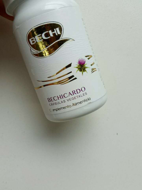 王丽坤皮肤怎么那么白,王丽坤皮肤保养方法