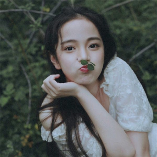 细微习惯保年轻