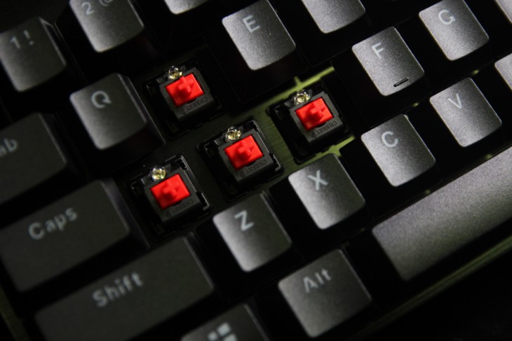 闆锋煆V530鍏夎酱鏈烘閿洏,闆锋煆v860娓告垙鏈烘閿洏鍥捐祻